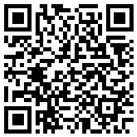 QR Code for bitcoincash:qqk9psy2zpsd8k2ek028fmap60uuvgy8cq42ec4hap