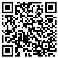 QR Code for bitcoincash:qqk9ughjrc89mspv5j9fj0gvcc2dvwx63sql6uj770