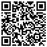 QR Code for bitcoincash:qqka4wt89pd2v80utx26v2fcl2w30ulmd5flhplca2