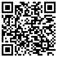 QR Code for bitcoincash:qqka5ce7fthd3mrf8eafa9z6hyd8ph5tlq4e6unutd