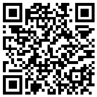 QR Code for bitcoincash:qqkd63r692sxv2ruanusprksmlrd6u2euumn5yp8dy