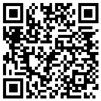 QR Code for bitcoincash:qqkd7q06ccpmryedud9mpetz43fa3ajslc8at27cpe
