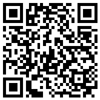 QR Code for bitcoincash:qqkd90yyvgqz6d5qddjej6xulxjacsk4ychpf43ck5