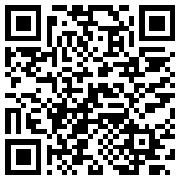 QR Code for bitcoincash:qqkdcc4zqet2v8args88thjnqmetezt0hs33a3j5mc