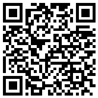 QR Code for bitcoincash:qqkdzz2rumdlxzdkd8u8samka0nt2x2tdsa39tmpkt