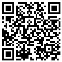 QR Code for bitcoincash:qqkeagcleal7up0f4dltjdk4vk6k45xmxv2untujwp