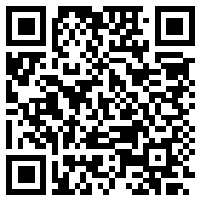 QR Code for bitcoincash:qqkejee8mda68e8we94deqwny3s9nt4kwytu0wcg8f