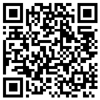 QR Code for bitcoincash:qqkekfc5yncs4m49wewpugp20nhya4gl8uv9mrutpg