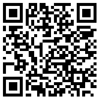 QR Code for bitcoincash:qqkex8w9ray9866mp7v2qszza5fvj8dspsty72f76a
