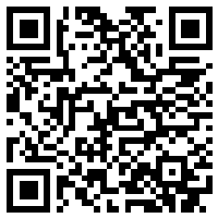 QR Code for bitcoincash:qqkf3m6usr70mpasd8j28cleufl3ntjqpy8tnrlj4e