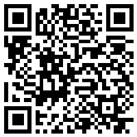 QR Code for bitcoincash:qqkf4744ds3axvar5h0ml2weyrdax3yg9csvgfl7h2