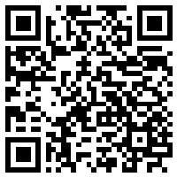 QR Code for bitcoincash:qqkfh9cfcdcppk64csktmj54k2g7er720yesg7wj55