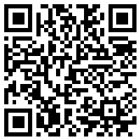 QR Code for bitcoincash:qqkjd9u35h39vu3sft8d7sheadarfd39ly6g4thqup