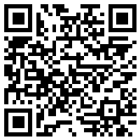 QR Code for bitcoincash:qqkjglaa4x8kunhsr4cppngkudmt65ss0ygs4k68t5