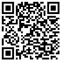 QR Code for bitcoincash:qqkjm2ee7cr6mt9xa8xa4ranglua3j40hsx56gg82s