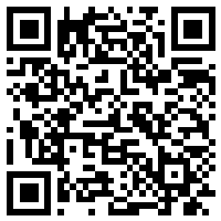 QR Code for bitcoincash:qqkjs53ut36r343h2cdekc9cs4e4e0ep6gefn6dcf0