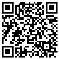 QR Code for bitcoincash:qqkkpcv3a7jc8j2w7le7cs44kutpnsprdvetdapt2h