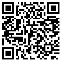 QR Code for bitcoincash:qqkl8mu4ajnee5epkcs8wux2sqlqa4xajsyvt72lf4