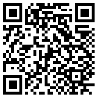 QR Code for bitcoincash:qqklxtyyac7d3percwpwfc4wfk8a79jl35zfs4cmcd