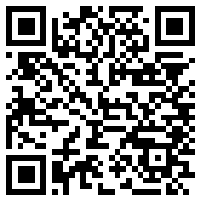 QR Code for bitcoincash:qqkmhk2g2h7mu62pnpu7plus737tsk52vsq8d4h0q0