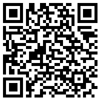 QR Code for bitcoincash:qqkmlavg6e76jky90xt93l8hcpppvgj89sndf69lyx