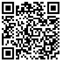 QR Code for bitcoincash:qqkn3pf0acfxtml7568ffpephaeczpu7yu03x9f4tf