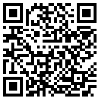 QR Code for bitcoincash:qqknfc3ayqlpzfql0n30jpj0tr7msryu8gpu7arphr