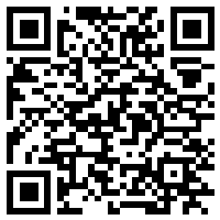 QR Code for bitcoincash:qqknsdelhph5ltsw9rt08957g2ps5uncly54frrmsg