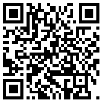 QR Code for bitcoincash:qqkphpdjsplk6jres9ms7rtx6geet97ccqea233eva