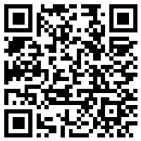 QR Code for bitcoincash:qqkqn3p3fu2a9022jwrptxtq76java9zuuwrxla508