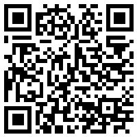 QR Code for bitcoincash:qqkr4qejdx04lufrnfg28lr4e98neg679c8dtyee5p