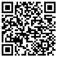 QR Code for bitcoincash:qqkr4s7gl6qe783s0ttt86ghccxc7czfpc97kqt3kl