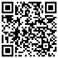 QR Code for bitcoincash:qqkrfajtfezyglntlej4tr3j0pduy03degf78q2tyw