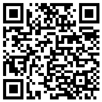 QR Code for bitcoincash:qqks5nptphpnl3vs4tfm7rhd90swvwwctcxafcfwn6