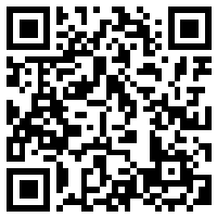 QR Code for bitcoincash:qqkseh7kel86pc3xxgatltsk5jxvc03w55vpdc2d03