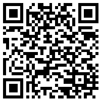 QR Code for bitcoincash:qqksepc4m2s33zft7kwpgj54df4d6hg8pyam9hjcaa