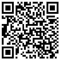 QR Code for bitcoincash:qqkstaef8dl0lr9psy8ffklmx7a4rxpplcwtj8lt4y