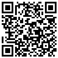 QR Code for bitcoincash:qqkujxuh67jzcanq4mldevaa8kt2ttma9seq96css5