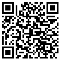 QR Code for bitcoincash:qqkuptwmzy2pyvwtpyz3hjll4436wk53nqtah0gh6d