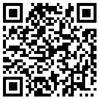 QR Code for bitcoincash:qqkuzf8jqrf4phpvztzglaaansnm073afy8y9s45tp