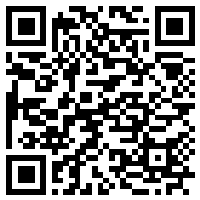 QR Code for bitcoincash:qqkw2mk8ankefrch8a4dv3htm4tf2hgq953y54l3ak