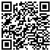 QR Code for bitcoincash:qqkw6dd0vftlmhe0nf3d4yld76c398pc8cd70vr3fd