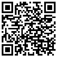 QR Code for bitcoincash:qqkweetfxsjje82lr2exh8hwnxnf8khfqu0wzfxcms
