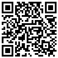QR Code for bitcoincash:qqkwfepdrhl3ea0xpmdcytleedph8an45ctvtafyzt