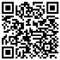 QR Code for bitcoincash:qqkwrkfxtnuefdrq04dtt446kv57y6cf3cs9claxad