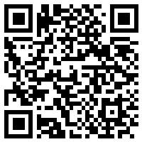 QR Code for bitcoincash:qqkye50lyvmw90sgvhv2y62lkhey7arfxumra2v72d