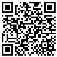 QR Code for bitcoincash:qqkzdd54mfly4ffht3uc2dpu8ds365wct54xc6u2mv
