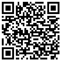 QR Code for bitcoincash:qqkzlxvlrxndh80evsyz4pstth26qng6csdeyzmf3a