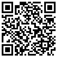 QR Code for bitcoincash:qqkzy3ecfruqs9k7vrxp5ngp7828thmdrvds9puny7
