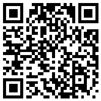 QR Code for bitcoincash:qql0458ucm3nf0u6j0zkdljk3eddqdcs8cppf0fmyu
